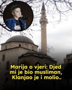 597387743_1389055263013008_67288797076413929_n