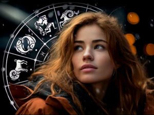 597391118_1300758315411649_2946367135004447303_n (1)