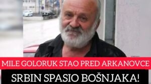 597642148_1260998342714645_400916003188991052_n (1)