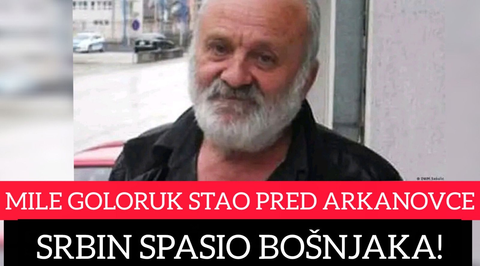 597642148_1260998342714645_400916003188991052_n (1)