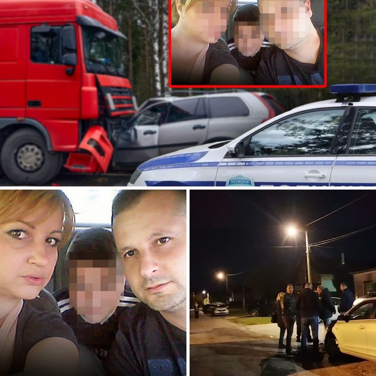 597694513_122111780043121060_5877441050533411306_n