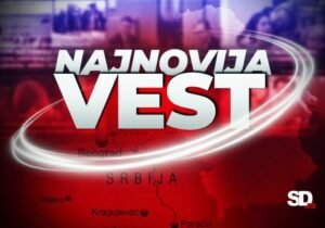 597859822_1300073222137081_2955983273852145032_n