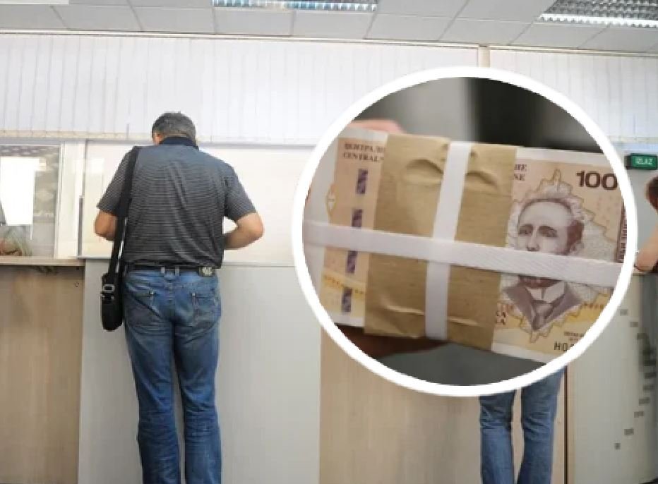 597863003_1278979367591169_3855270896146148544_n