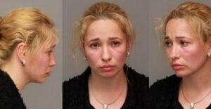 598274596_1183079237255011_8791252319343689778_n