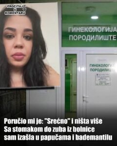 598843688_122154165704743001_7437704669259854454_n