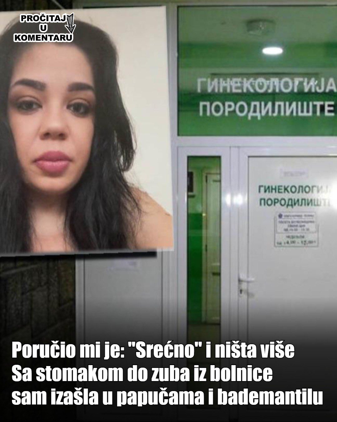 598843688_122154165704743001_7437704669259854454_n