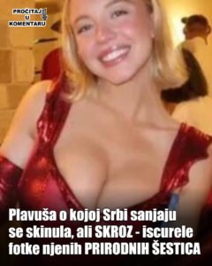 598875666_122154490256743001_7474689867036516551_n