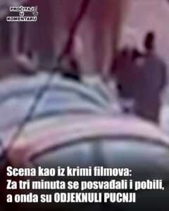 598947259_122154156686743001_3681510099177563409_n