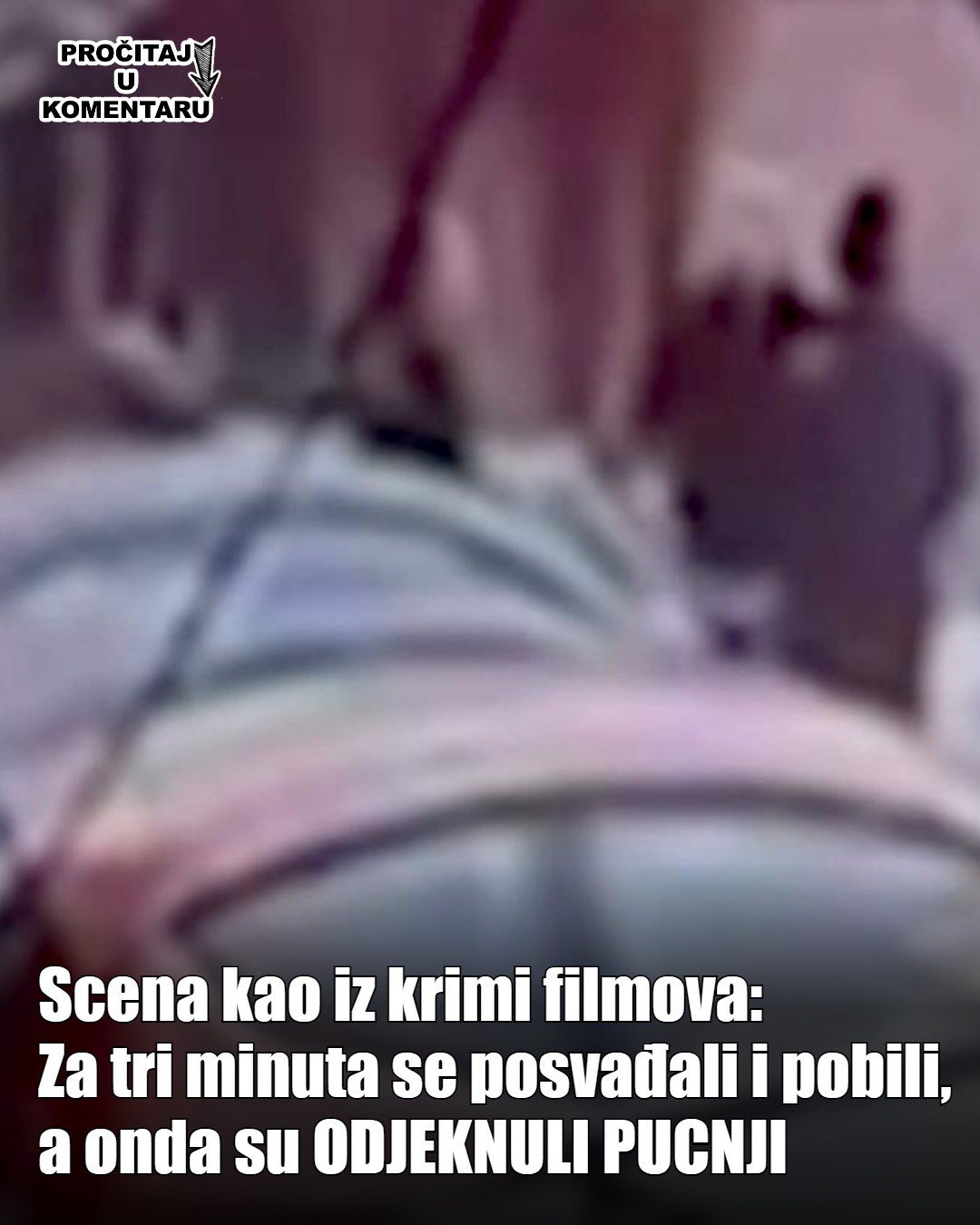 598947259_122154156686743001_3681510099177563409_n