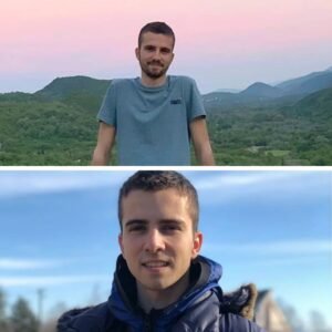 599520678_122110677753130725_1309645010521912617_n (1)