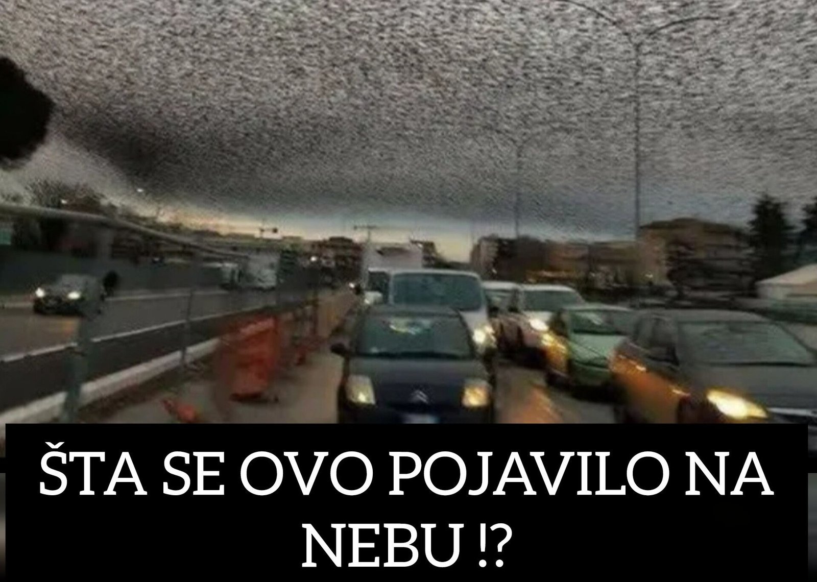 599949428_1262325812581898_6049026043496860393_n