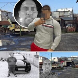 599961563_122111281143086781_1068876308591988578_n