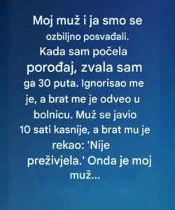 600372473_1327142876120449_4424006204801649612_n