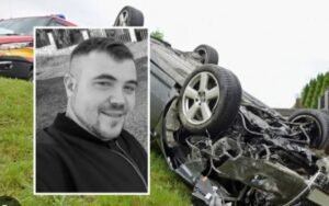 601526735_881832524225820_4569028010792163051_n