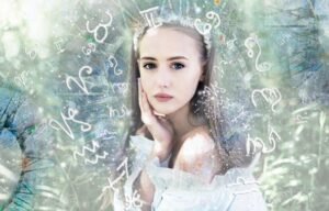 602447319_1305921368228677_2332001968210926720_n