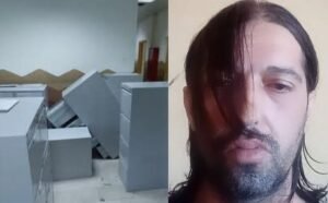 603902632_1288735349948904_5038276718172106722_n