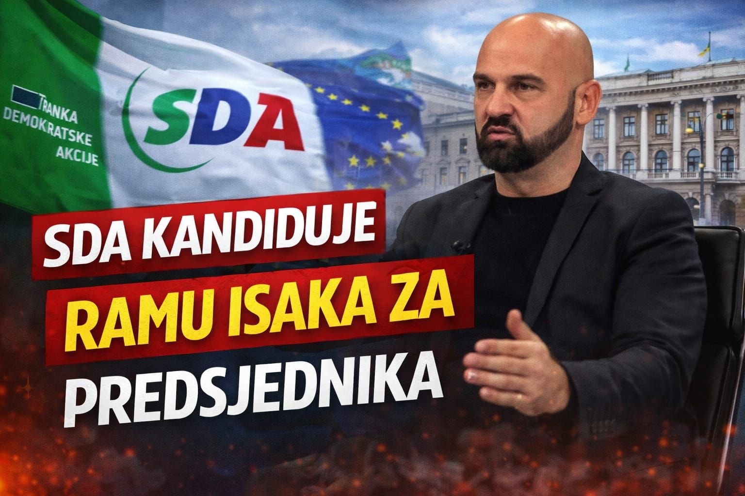 603944629_122285044268207345_6381796624215404274_n