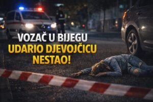 605117726_122285502212207345_1840629835895768718_n