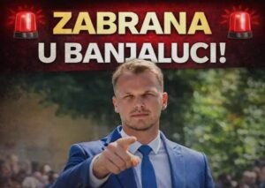 605767651_1270500408431105_6301959459467087208_n