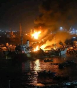 607155216_1310567874430693_1996541491794066183_n