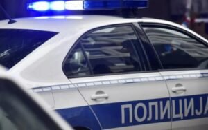 608232865_1479478404180760_6948638200808601168_n