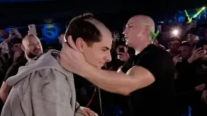 90768e92-22f5-491d-9e0f-7420b71fb97d