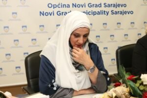 Aida-Begic-Dunjalucki-kahari-Sarajevo-5-e1632594342322