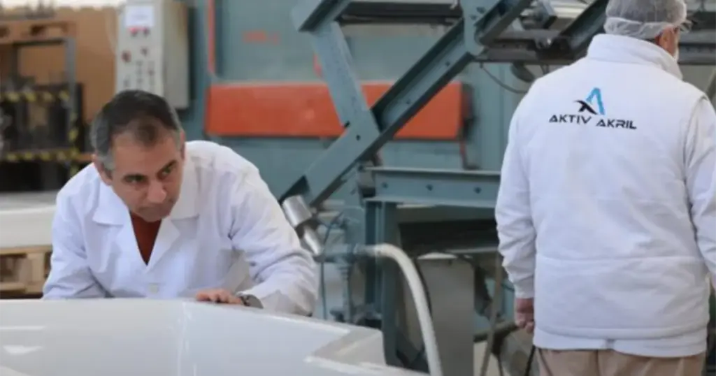 Aktiv-Israel-Akril-Industries-LTD-1024x538