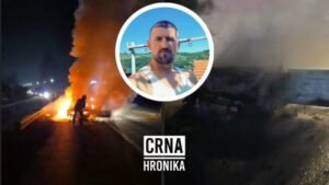 IMG-a8ddd773f193fa8083a5589358b11b60-V-768x432-1