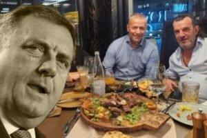 IMG_0789-630x420 (1)