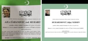 IMG_1362-1-640x302-1