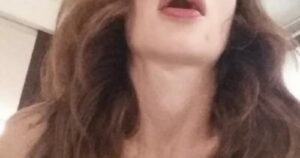 IMG_20250522_165618 (1)