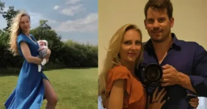 Kristina-Joksimovic-2-1024x538