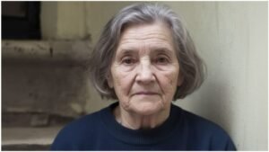 Majka-iz-Leskovca-696x392-1.jpg.pagespeed.ce.bve11234om