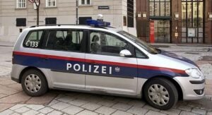 Policija-Austrije-768x417