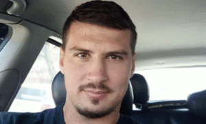 Screenshot-1085-768x463