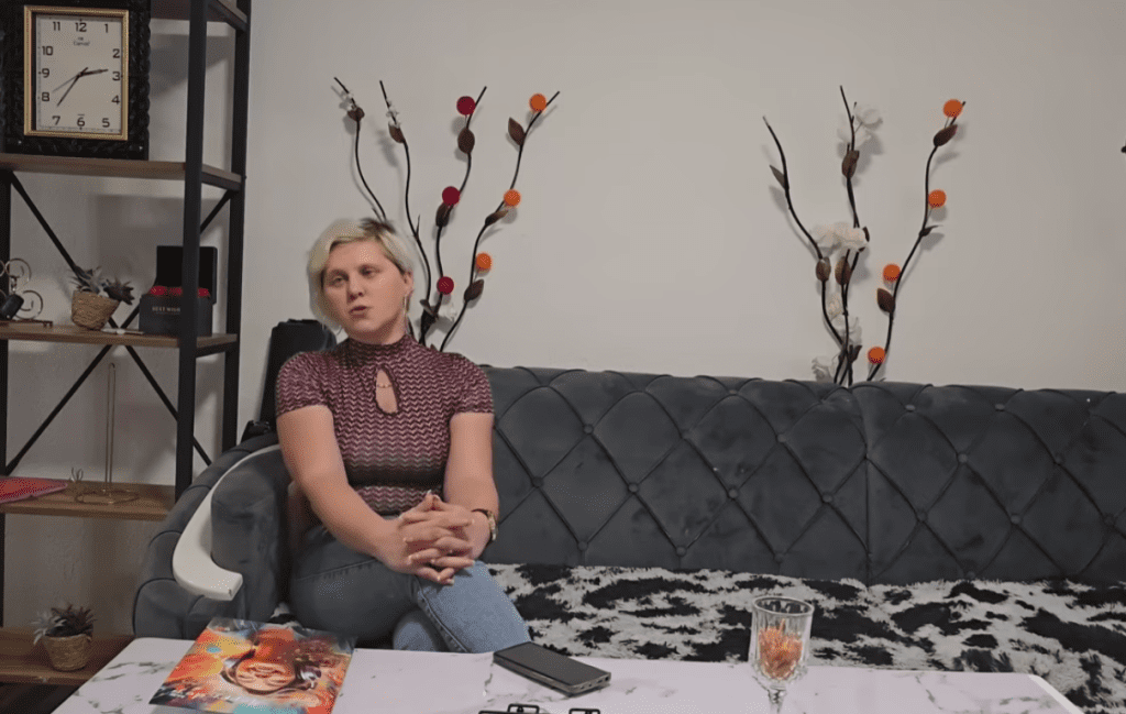 Screenshot-2025-12-23-003424-1024x649-1