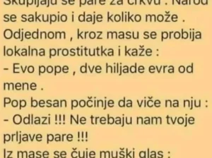 Screenshot_1511-596x445