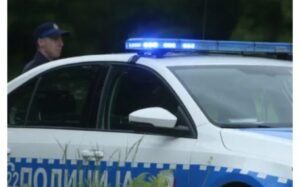 Screenshot_20251210_131142_Messenger-1024x637