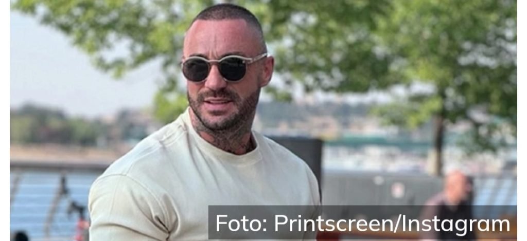 Screenshot_20251210_143406_Messenger-1024x469