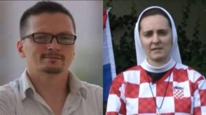 Screenshot_20251212_074344_Messenger-1024x575