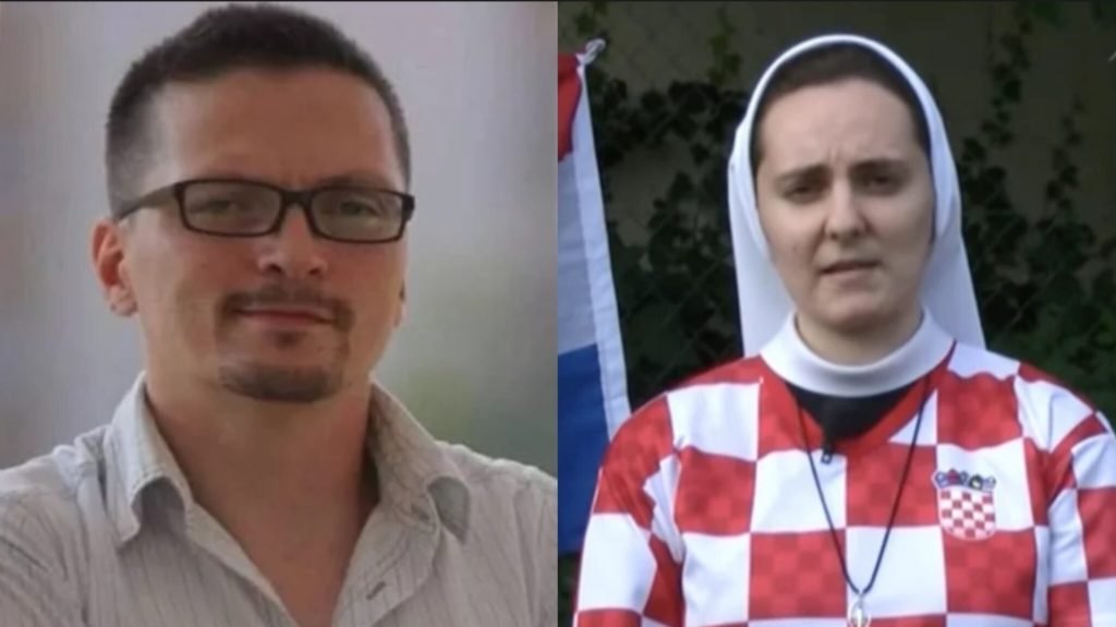 Screenshot_20251212_074344_Messenger-1024x575