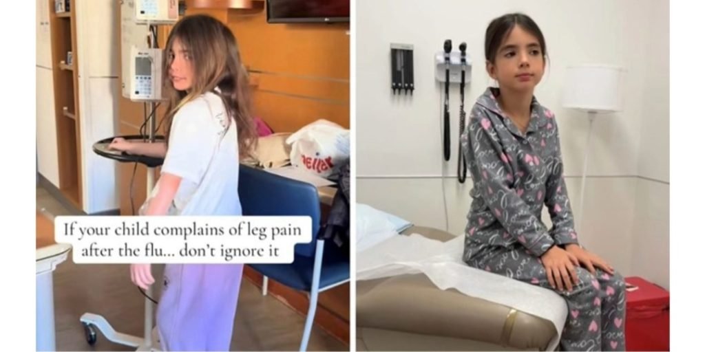 Screenshot_20251214_173322_Messenger-1024x512