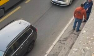 Screenshot_20251216_150019_Gallery-780x470