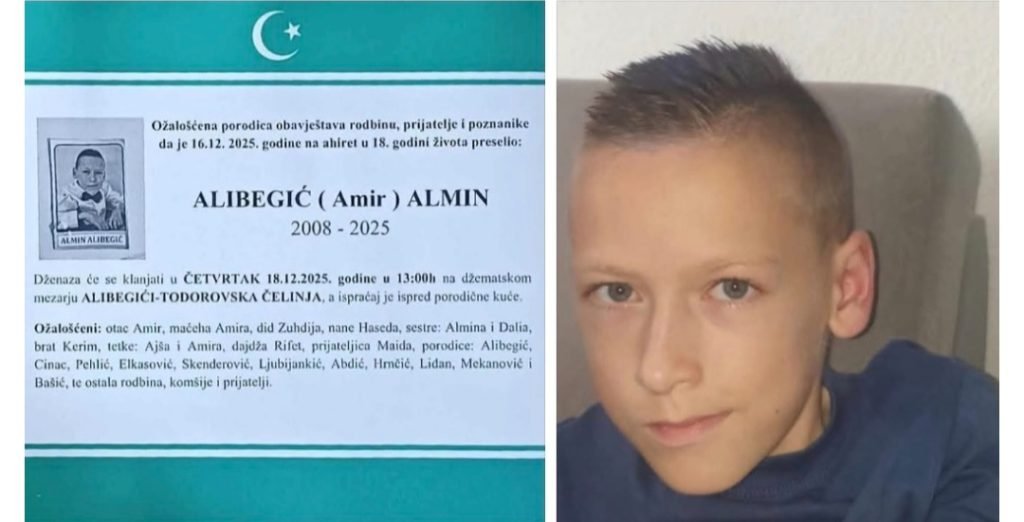 Screenshot_20251218_073034_Messenger-1024x522