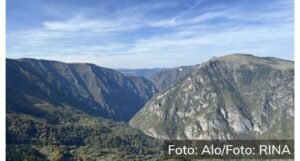 Screenshot_20251220_152247_Messenger-1024x550