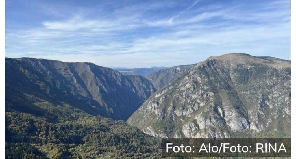 Screenshot_20251220_152247_Messenger-1024x550