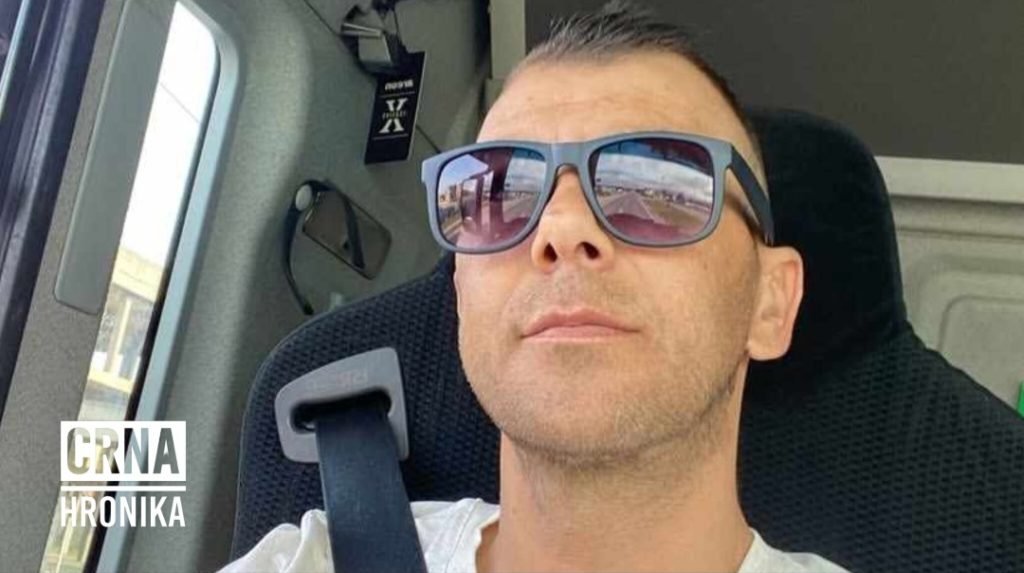 Screenshot_20251220_155018_Messenger-1024x573