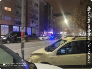 Screenshot_20251220_222622_Messenger-768x576