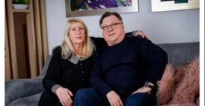 Screenshot_20251221_074855_Messenger-1024x534 (1)